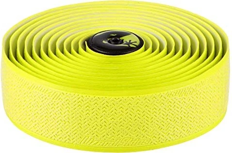 Lizard Skins DSP V2 3.2mm Lenkerband