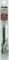 Pentel EnerGel Roller Pen LR7-BGX Tintenrollermine 0.35mm (0.7mm Ball) burgunderrot, 12er-Pack Vorschaubild