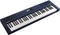 Roland Go:Keys 3 Midnight Blue Vorschaubild