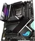 ASUS ROG Maximus XIII Apex (Intel 1200) Vorschaubild