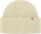 Fjällräven Heavy Beanie chalk white Vorschaubild