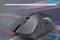 Inca IMG-GT20 2in1 RGB Gaming Mouse, USB Vorschaubild