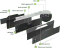 Klevv Cras V RGB UDIMM 32GB Kit, DDR5-6000, CL30-36-36-76 Vorschaubild