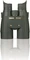 Steiner Ranger XTreme 8x56 Vorschaubild