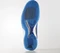 adidas Counterblast Handballschuhe blue/white/mystery ink (Herren) Vorschaubild