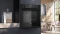Siemens iQ300 EQ224EA01Z Backofen-Set Vorschaubild