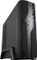 AeroCool QS-101 Black Edition Vorschaubild