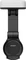 DJI Osmo Pocket 4 Fill Light Vorschaubild