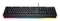 Dell Alienware AW568 Advanced, schwarz, Kailh BROWN, USB, DE Vorschaubild