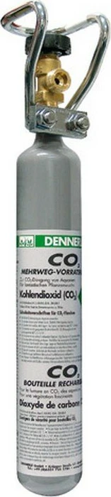 Dennerle CO2 Druckflaschen