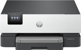 HP OfficeJet Pro 9110B, Tinte, mehrfarbig