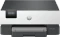 HP OfficeJet Pro 9110B, Tinte, mehrfarbig Vorschaubild
