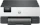 HP OfficeJet Pro 9110B, Tinte, mehrfarbig (5A0S3B)