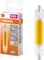 Osram Ledvance Slim Line R7s Vorschaubild