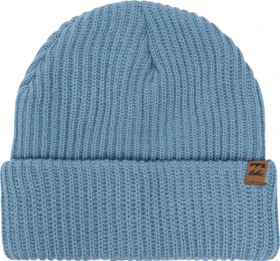 Billabong Alta Mütze blue shadow