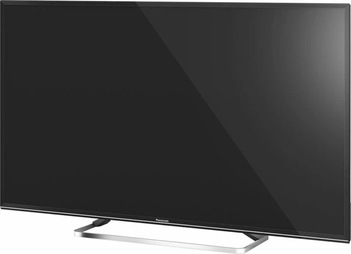 Panasonic TX-40ESW504
