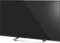 Panasonic TX-40ESW504 Vorschaubild