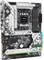 ASRock X670E Steel Legend (AMD AM5) Vorschaubild