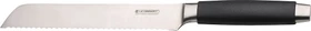 Le Creuset Brotmesser Kunststoff 20cm