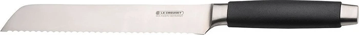 Le Creuset Brotmesser Kunststoff 20cm