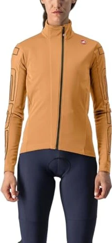 Castelli Transition Fahrradjacke (Damen)