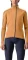 Castelli Transition Fahrradjacke (Damen) Vorschaubild