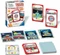 Ravensburger tiptoi Spiel: Wissen & Quizzen: FC Bayern München 2019/2020 Vorschaubild