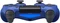 Sony DualShock 4 2.0 Controller wireless F.C. Edition blau (PS4) Vorschaubild