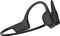 Suunto Sonic Vorschaubild