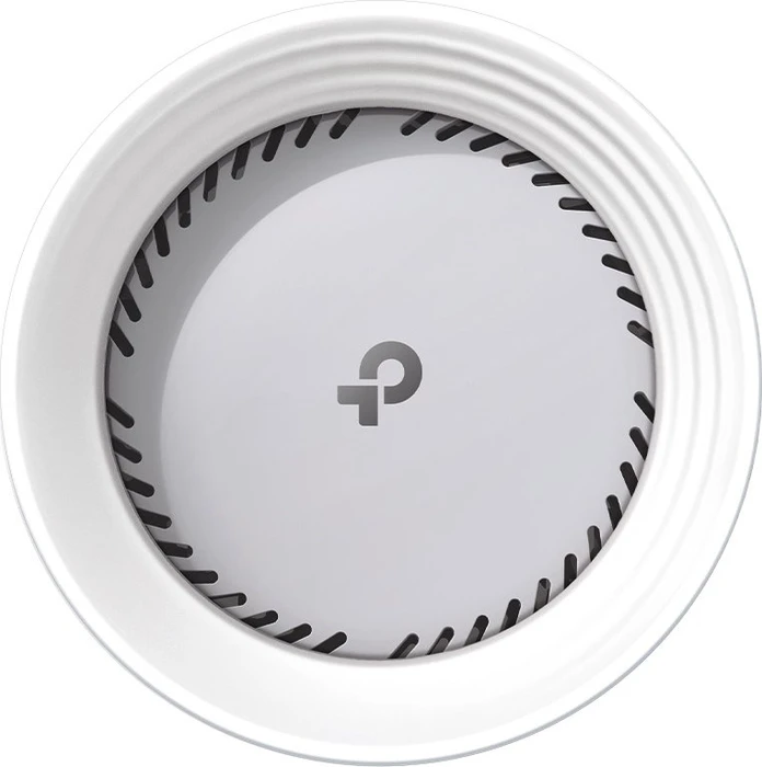 TP-Link Deco BE65 Pro, Wi-Fi 7, BE9400, 2er-Pack (Deco BE65 Pro (2-Pack))