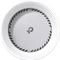 TP-Link Deco BE65 Pro, Wi-Fi 7, BE9400, 2er-Pack (Deco BE65 Pro (2-Pack)) Vorschaubild
