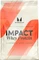 Myprotein Impact Whey Protein 2.5kg Vorschaubild