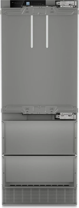 Liebherr ECBNe 7870-20 BioFresh NoFrost