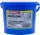 Reinex Alternativ Seife neutrale Waschcreme, 5l