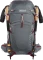 CamelBak Fourteener 30 castlerock/cabernet Vorschaubild