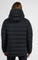 Odlo Ascent N-Thermic Hooded Jacke schwarz (Herren) Vorschaubild