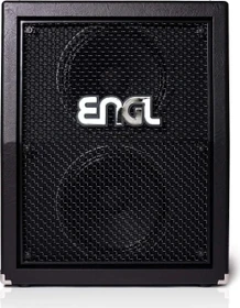Engl 2x 12" Pro Slanted E212VB