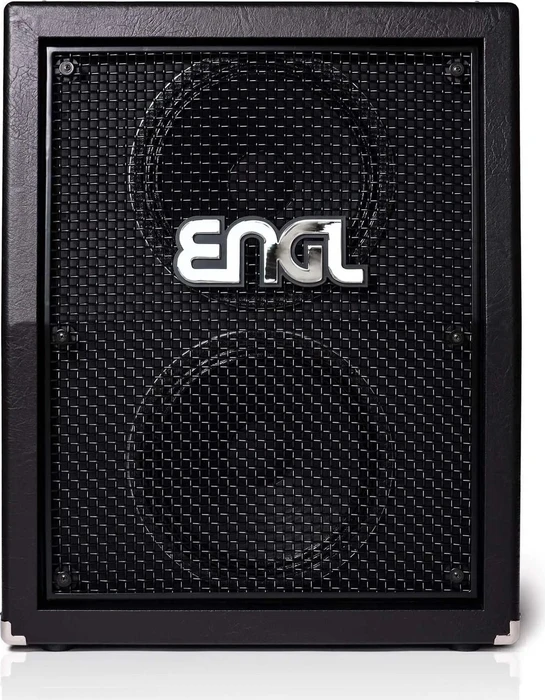 Engl 2x 12" Pro Slanted E212VB