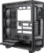 Antec 900, Glasfenster Vorschaubild