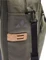 Vaude eBack Single Gepäcktasche khaki Vorschaubild