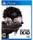 The Walking Dead - The Telltale Definitive Series (PS4)