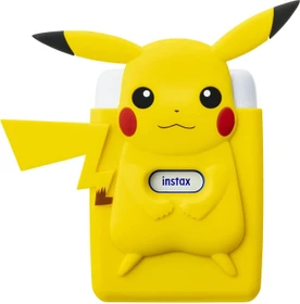 Fujifilm instax mini Link, Pikachu Special Edition