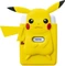 Fujifilm instax mini Link, Pikachu Special Edition Vorschaubild