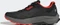 adidas Terrex Trailrider core black/grey four/solar red (Herren) Vorschaubild