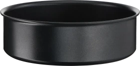 Tefal L76335 Ingenio Unlimited Schmorpfanne 24cm