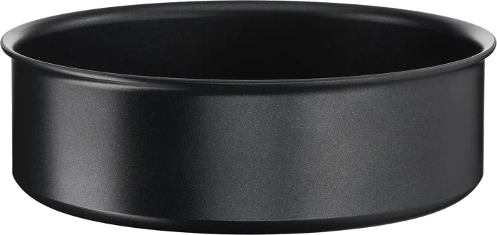 Tefal L76335 Ingenio Unlimited Schmorpfanne 24cm