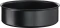 Tefal L76335 Ingenio Unlimited Schmorpfanne 24cm Vorschaubild