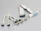 DeLOCK 2x seriell/1x parallel, PCIe Mini Card Vorschaubild