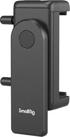 SmallRig Smartphone-Halterung