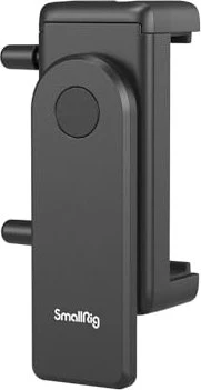 SmallRig Smartphone-Halterung